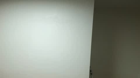 hunglikeray2286 online show from 07-10-26, 07:01