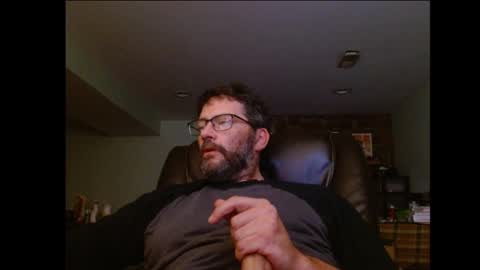 Snapshot of hunglonelyguy chatting on 11-01-25, 12:56 LonelyGuy online show from 11-01-25, 12:56