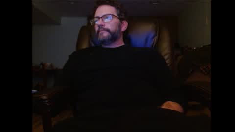 Snapshot of hunglonelyguy chatting on 11-29-25, 06:05 LonelyGuy online show from 11-29-25, 06:05