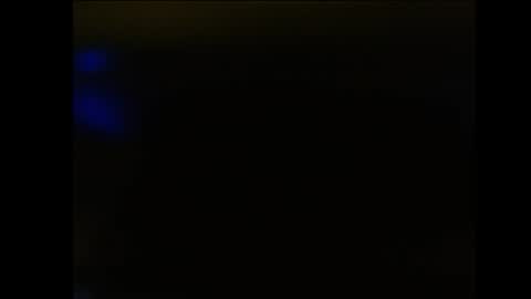 Snapshot of hunglonelyguy chatting on 03-18-26, 02:26 LonelyGuy online show from 03-18-26, 02:26