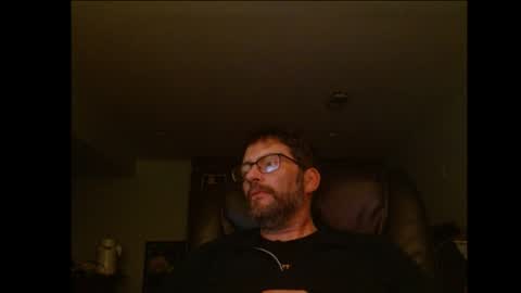 Snapshot of hunglonelyguy chatting on 04-01-26, 02:34 LonelyGuy online show from 04-01-26, 02:34