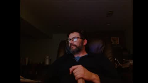 Snapshot of hunglonelyguy chatting on 04-30-26, 02:51 LonelyGuy online show from 04-30-26, 02:51