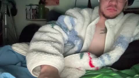 hunglungq online show from 03-15-26, 05:24