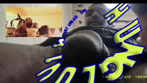 hungluv1 online show from 10-06-25, 01:14