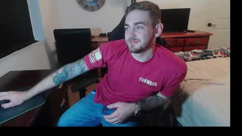 Snapshot of hungmtnman2256 chatting on 03-04-26, 03:12 hungmtnman2256 online show from 03-04-26, 03:12