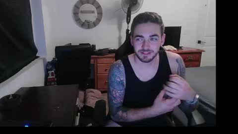 Snapshot of hungmtnman2256 chatting on 03-20-26, 04:06 hungmtnman2256 online show from 03-20-26, 04:06