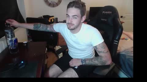 Snapshot of hungmtnman2256 chatting on 03-24-26, 03:22 hungmtnman2256 online show from 03-24-26, 03:22