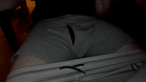 Snapshot of hungnorwegianviking chatting on 03-12-25, 08:08 hungnorwegianviking online show from 03-12-25, 08:08