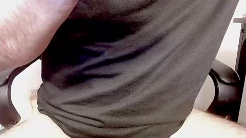 hungnuncutboy online show from 12-04-24, 10:19