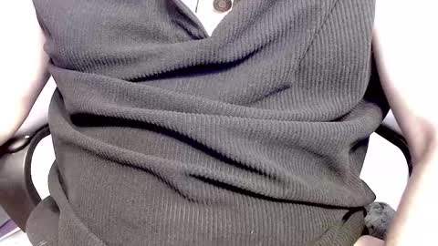 hungnuncutboy online show from 02-20-25, 09:20