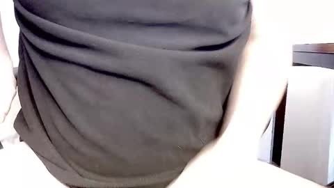 hungnuncutboy online show from 02-24-25, 02:15