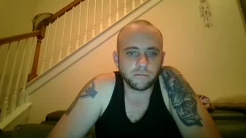 Snapshot of hungoutlaw69420 chatting on 10-17-25, 03:42 hungoutlaw69420 online show from 10-17-25, 03:42