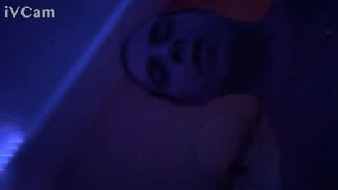 Snapshot of hungpiercedcock chatting on 11-21-25, 06:12 Mr. Dom online show from 11-21-25, 06:12