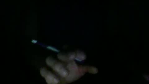 hungprinceboy online show from 06-20-26, 11:35