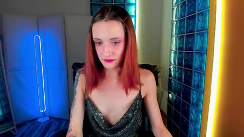 Kitty online show from 01-06-25, 05:38