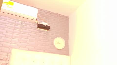 sasha online show from 01-14-26, 02:23