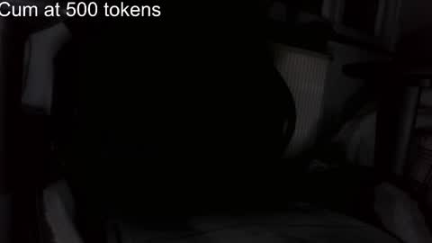 Snapshot of hungryboyyb chatting on 12-04-25, 06:27 LittleDevilXo1999 online show from 12-04-25, 06:27