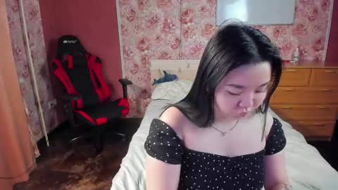 Nancy and Robert online show from 12-17-25, 09:59