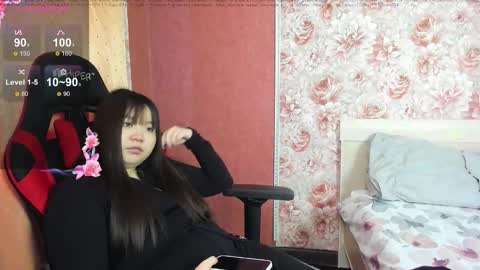 Nancy and Robert online show from 02-04-26, 03:34