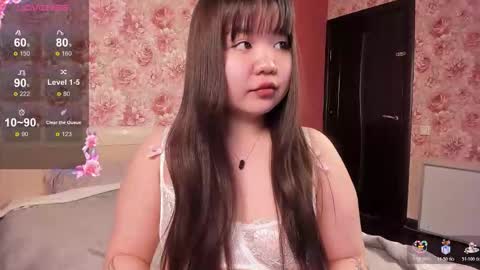 Nancy and Robert online show from 03-08-26, 10:35