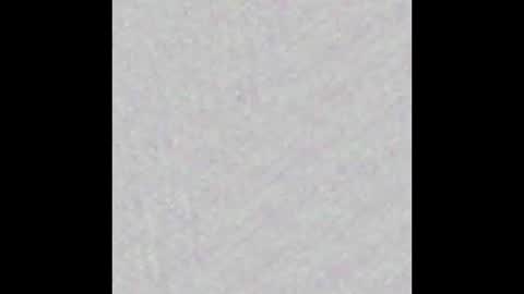 Hot Husbands online show from 10-24-25, 05:53