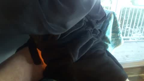Snapshot of hungryluver chatting on 12-03-24, 04:17 hungryluver online show from 12-03-24, 04:17