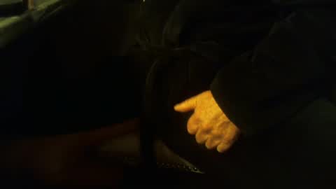 Snapshot of hungryluver chatting on 10-11-25, 01:31 hungryluver online show from 10-11-25, 01:31