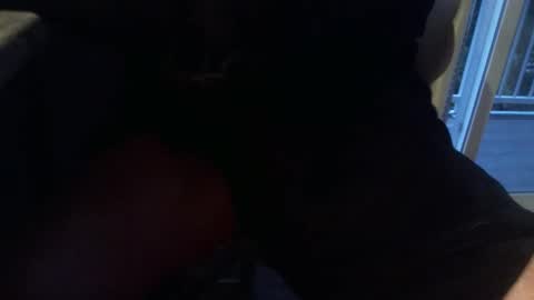 Snapshot of hungryluver chatting on 02-07-26, 03:27 hungryluver online show from 02-07-26, 03:27