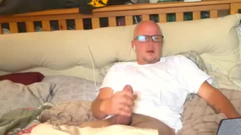 Snapshot of hungsingledad79 chatting on 07-20-26, 07:49 HuingsingleDad79 online show from 07-20-26, 07:49