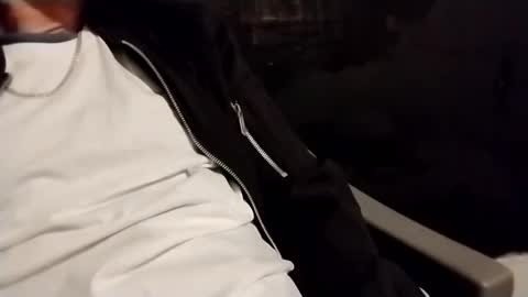 Hungslim2 online show from 02-10-25, 03:24
