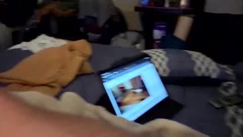 hungsolow6943 online show from 02-14-26, 04:20