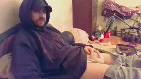 Boi online show from 11-24-25, 04:23