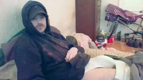 Boi online show from 12-14-25, 07:07