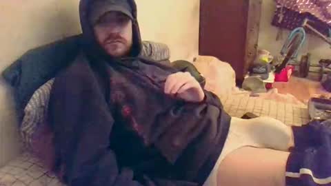 Boi online show from 02-23-26, 02:31