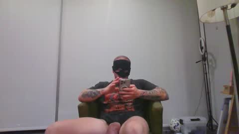 hungttt online show from 04-26-26, 03:26