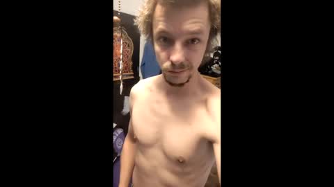 hungtxcock92 online show from 01-22-25, 09:43