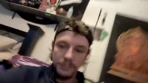 hungtxcock92 online show from 01-25-25, 10:39