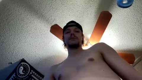 hungtxcock92 online show from 02-05-25, 02:05