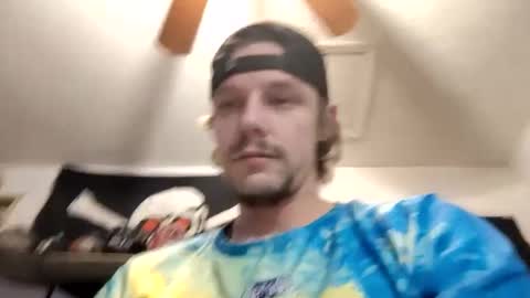 hungtxcock92 online show from 02-06-25, 09:43