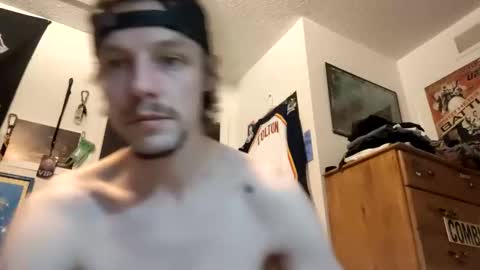 hungtxcock92 online show from 02-19-25, 12:11