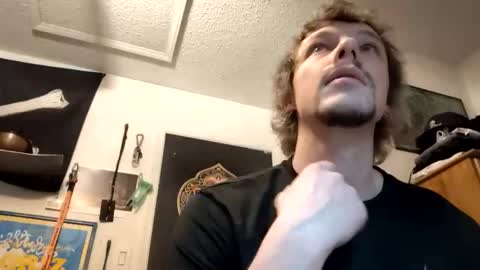 hungtxcock92 online show from 02-21-25, 05:24