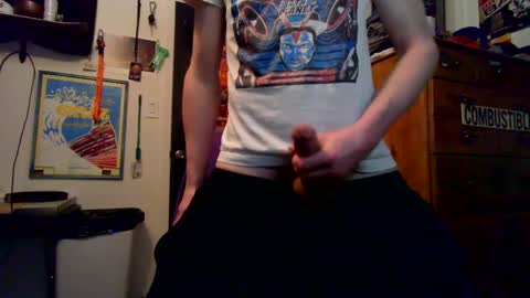 hungtxcock92 online show from 03-06-25, 06:26