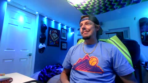 hungtxcock92 online show from 09-21-25, 12:18