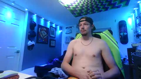 hungtxcock92 online show from 09-26-25, 01:26