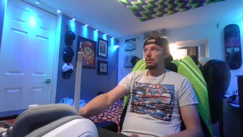 hungtxcock92 online show from 10-02-25, 12:56