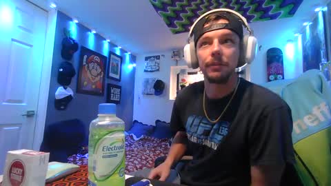 hungtxcock92 online show from 10-04-25, 01:09