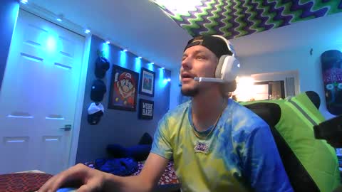 hungtxcock92 online show from 10-09-25, 12:36