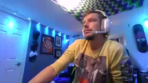 hungtxcock92 online show from 10-10-25, 12:59