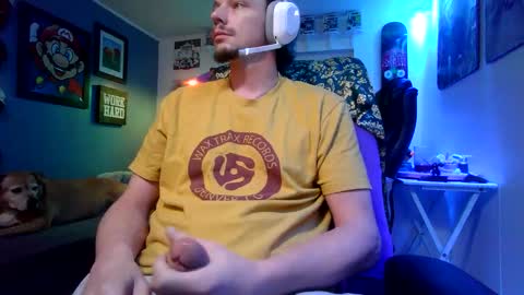 hungtxcock92 online show from 12-19-25, 02:51