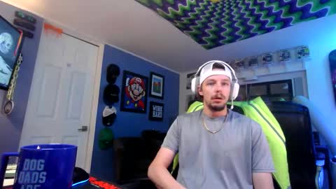 hungtxcock92 online show from 01-06-26, 01:26